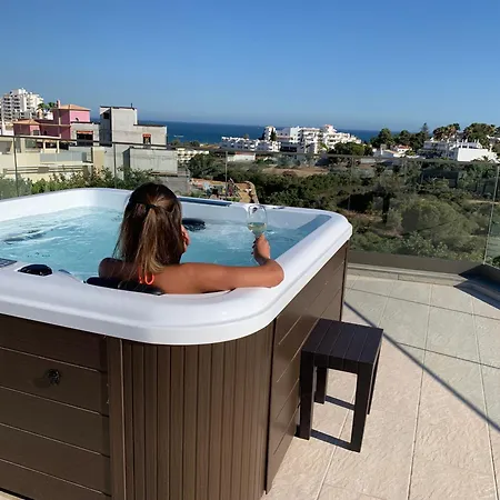 Villa Boa Vida